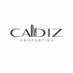 Cadiz Properties