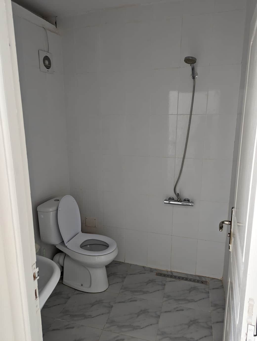 PXL 20230909 134544911 PXL 20230909 134544911