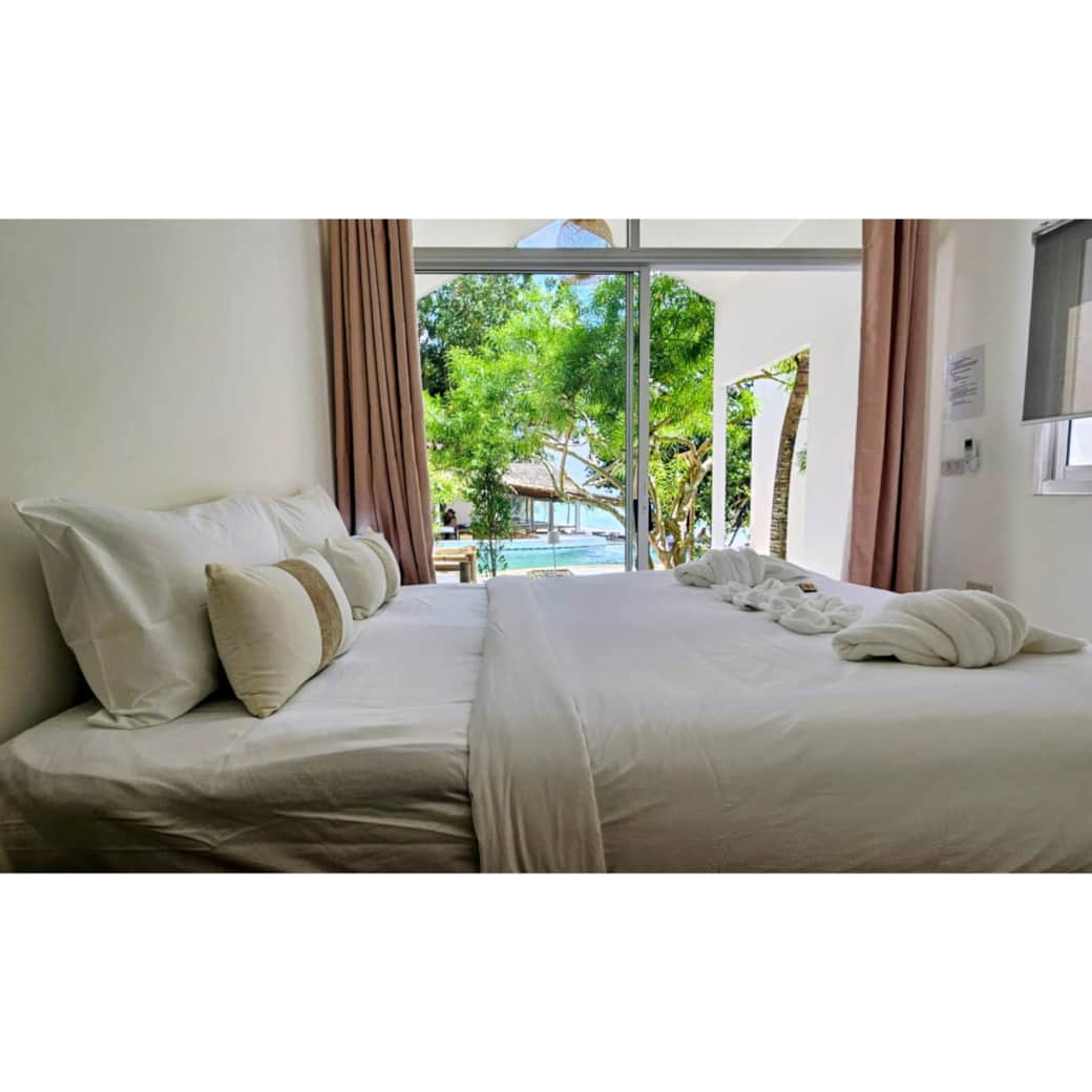 68656e47 e9dc 49c5 8d3d ee7fb7b1b552 68656e47 e9dc 49c5 8d3d ee7fb7b1b552