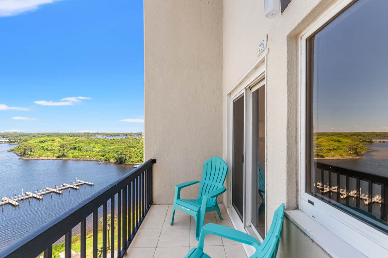 23223 Front Beach Road Unit A-709 017
