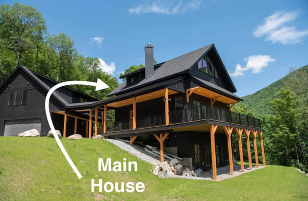 Image picker 13B6BFDB FA22 4BF1 8AEB EA8492FB7CAB 30299 0000089976878515