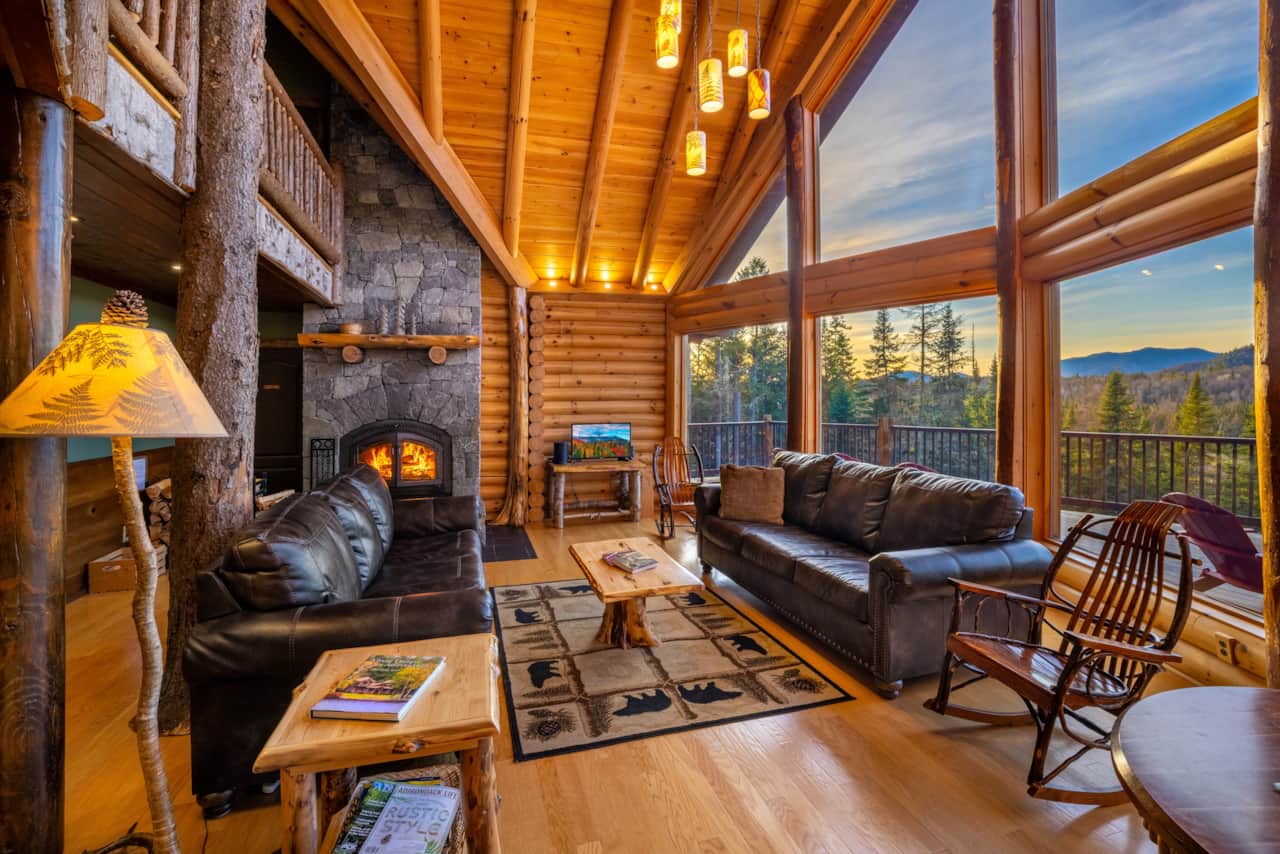 E4A0656 HDR 2 Edit 5000px
