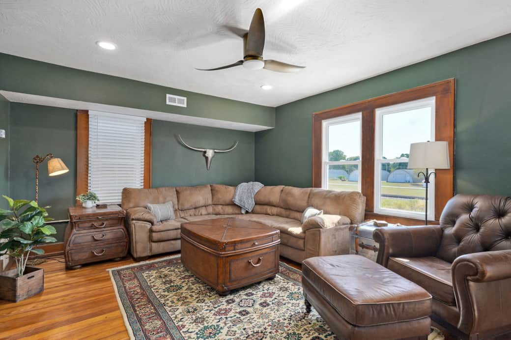 112 E Pine St-15 112 E Pine St-15