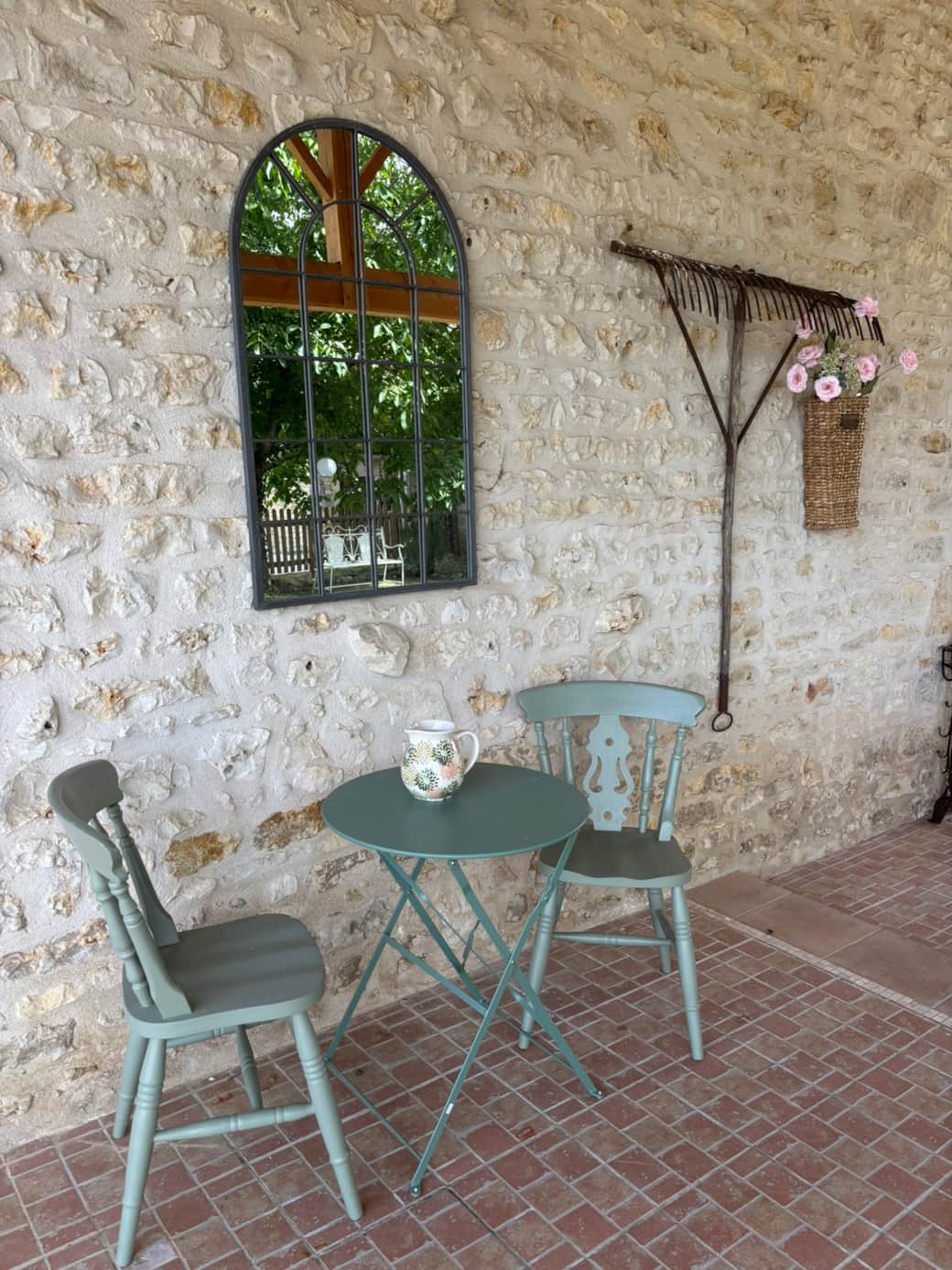Bistro
