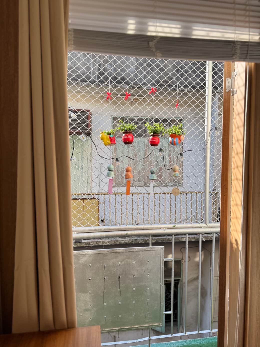 Image picker A12C7EB3 96C7 47CD 9F79 AB451E4C70EE 5530 0000010BB4847956 Image picker A12C7EB3 96C7 47CD 9F79 AB451E4C70EE 5530 0000010BB4847956