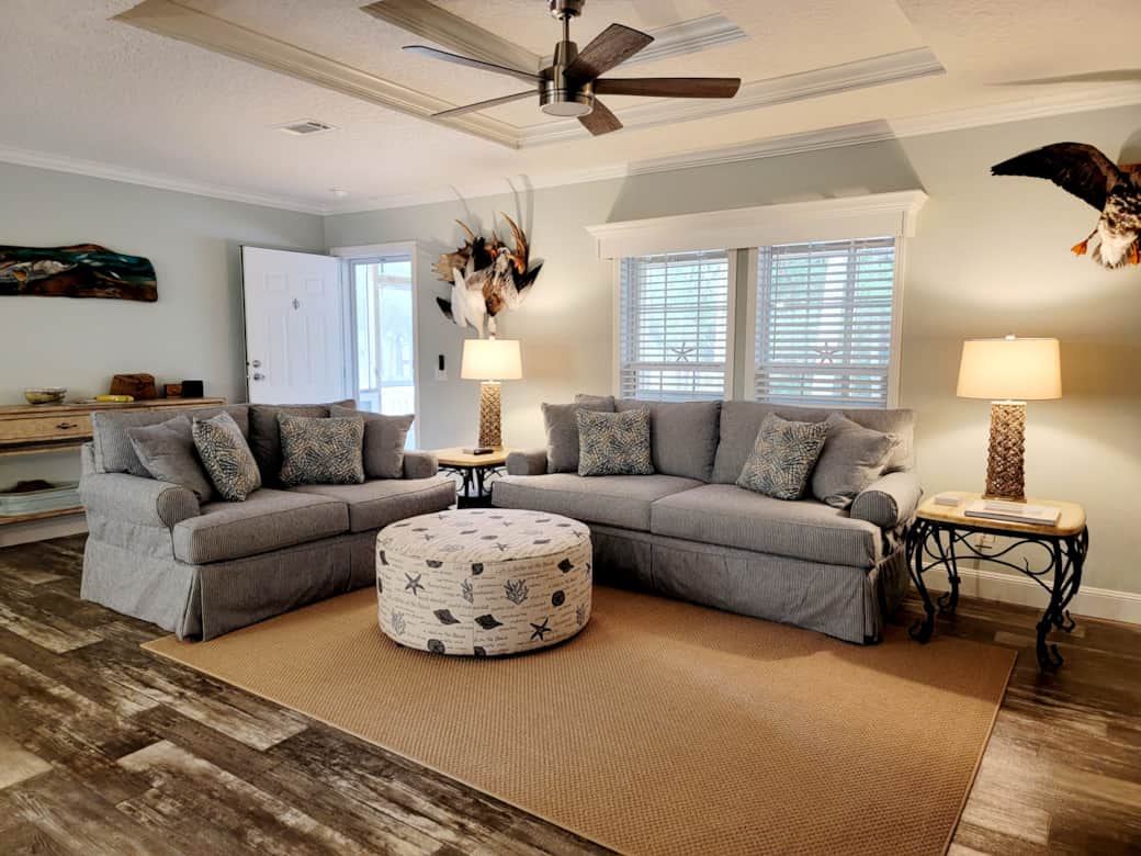 20230408 164908 20230408 164908