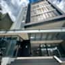 Rental image