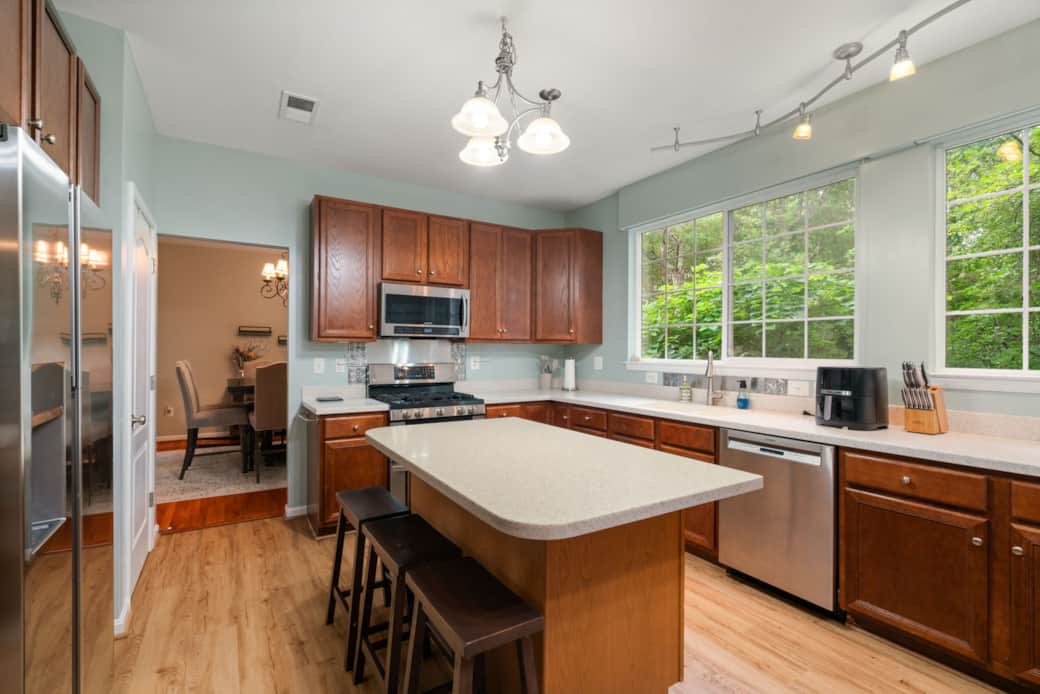 Kitchen1
