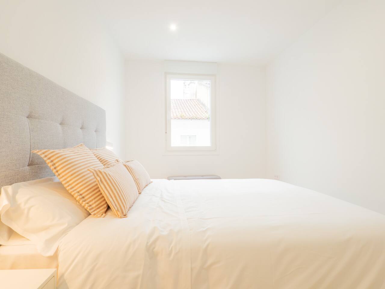 YBH Villa Lara - Apartamento 103