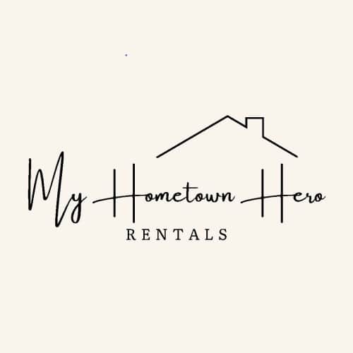 My Hometown Hero Rentals Indian Rocks Beach vacation rentals