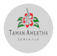 Taman Amertha Villas By Maha Bali