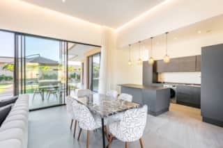 Villa Onyx Prestige | Privée & Vue Splendide — photo 8