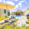 Rental image