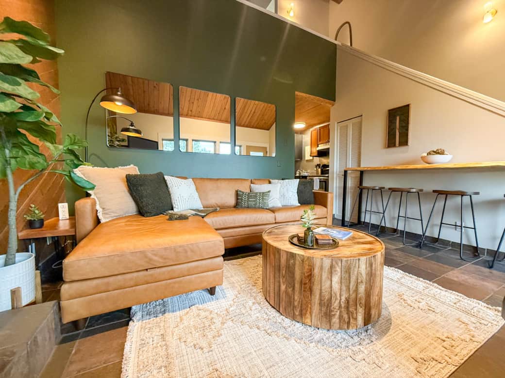 3C701A6F CAF9 438F 933C 6D4FB83D505D 1 102 o 3C701A6F CAF9 438F 933C 6D4FB83D505D 1 102 o