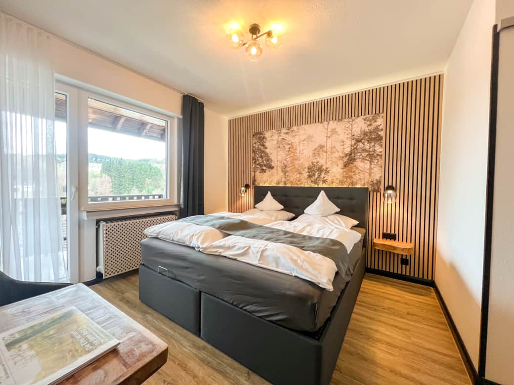 Image picker B1D977E4 7248 4802 8882 7F623890A3BE 7956 0000030679654149