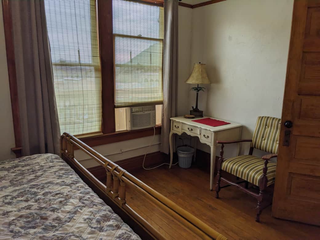 Room 7