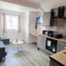 Rental image