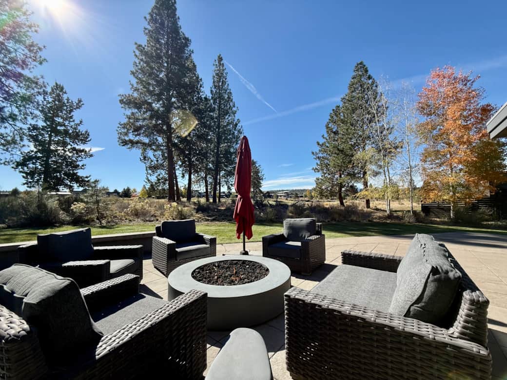 Image picker DEDCB8D7 3B5F 4517 9487 C9A551F950F8 42799 000024C0AA67CE10