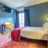 Rental image