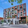 Rental image