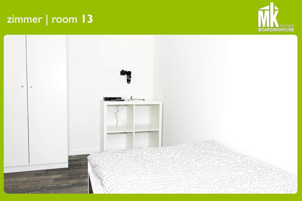 Zimmer13 