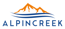 AlpinCreek
