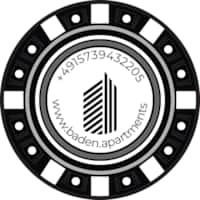 Fbn