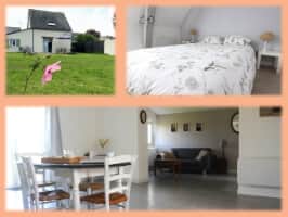 patchwork_maison des bords de loire