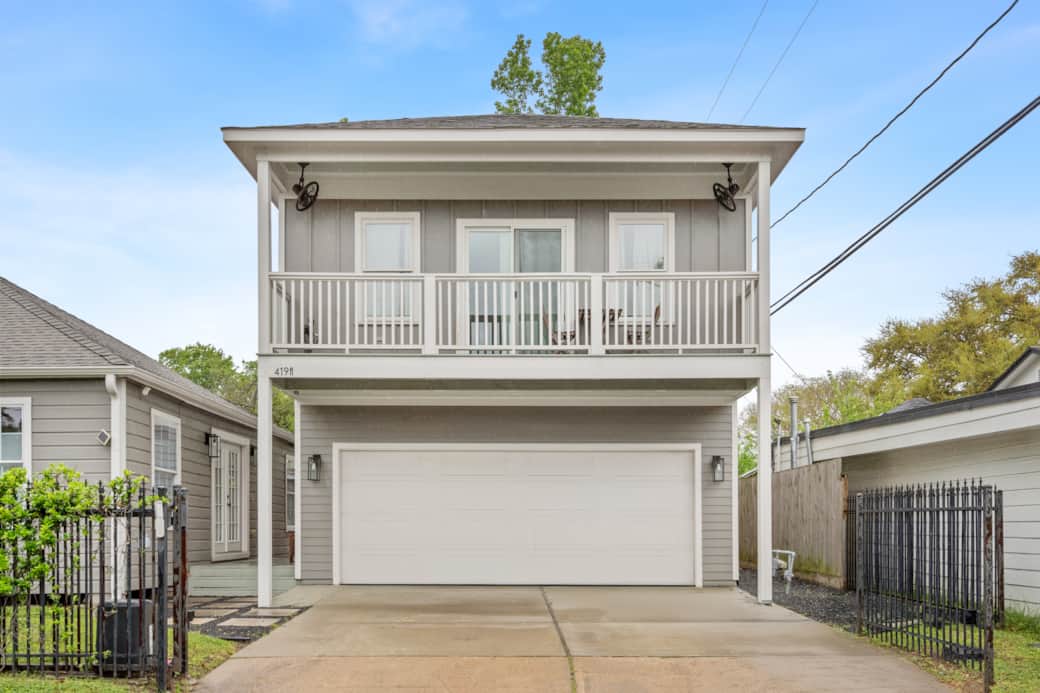 419 Joyce-1 419 Joyce-1