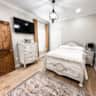 Rental image