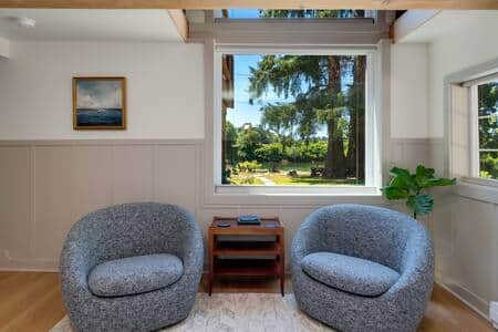 Room 4/Nehalem River Inn Room 4/Nehalem River Inn
