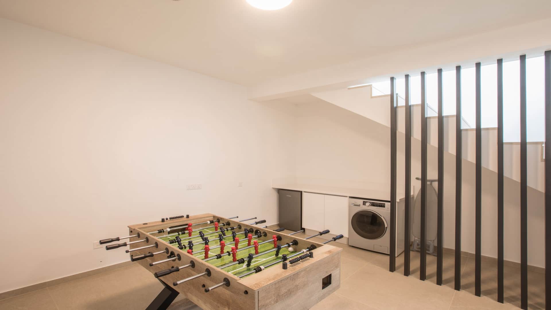 16 PEP ( Protaras Elite Pearl ) Villas