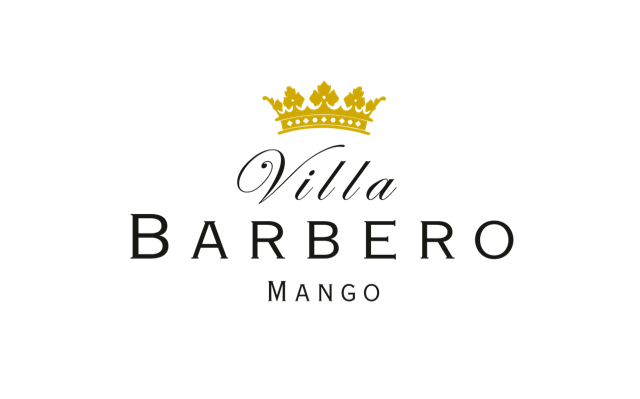 VILLA BARBERO