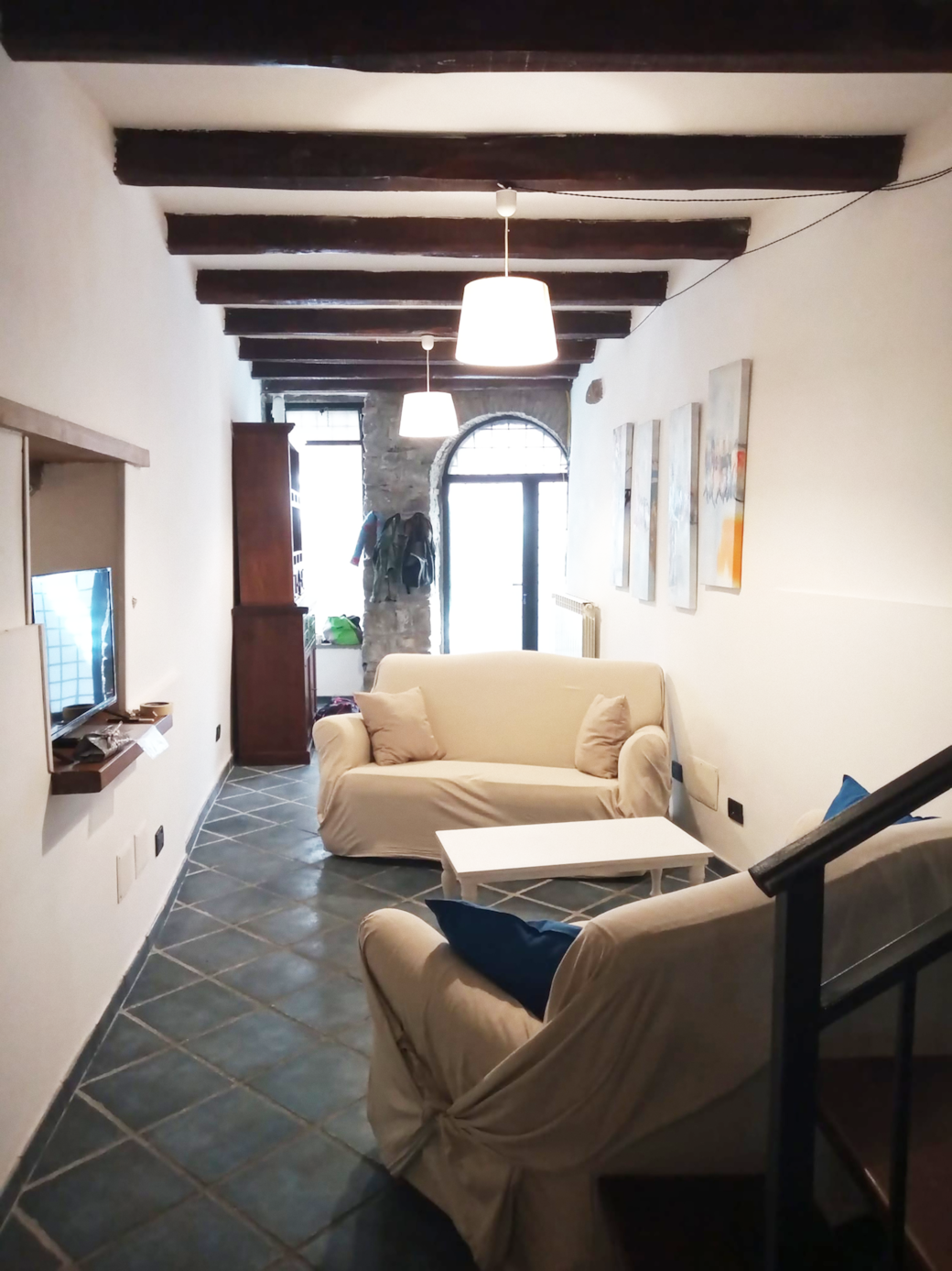 WhatsApp Image 2024-06-06 at 14.23