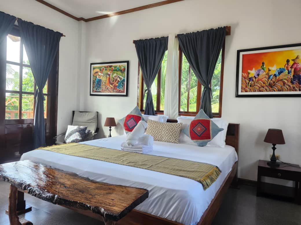 20250201_145001 (2) 20250201_145001 (2)