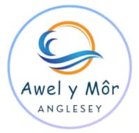 Awel y Môr