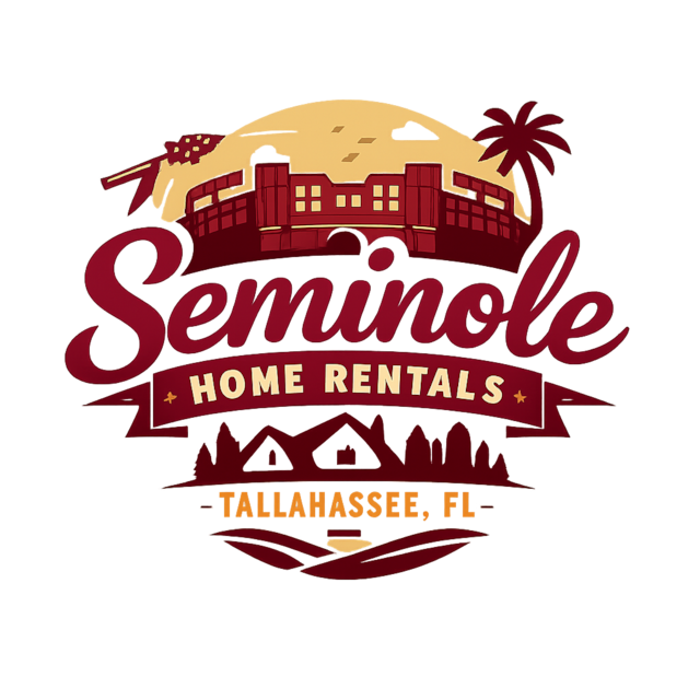 Seminole Home Rentals DBA