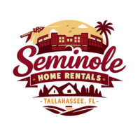 Seminole Home Rentals DBA