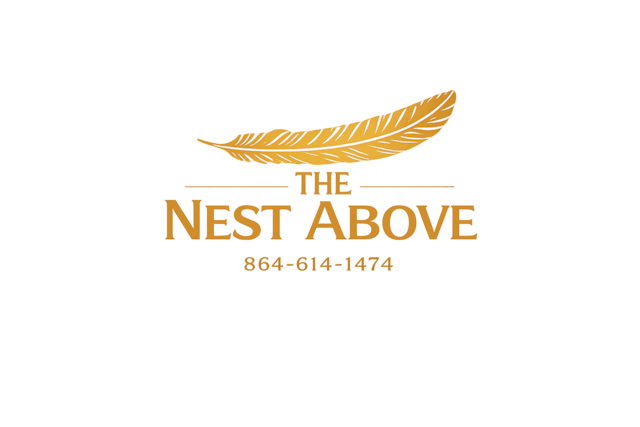The Nest