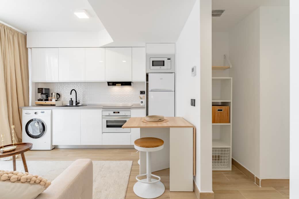 Calle Soldado Salvador Tirado Apt 1 Web-3