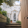 Rental image