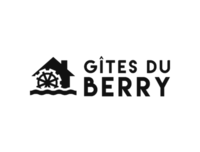 Les Gîtes du Berry