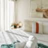 Rental image