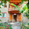 Rental image