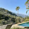 Rental image