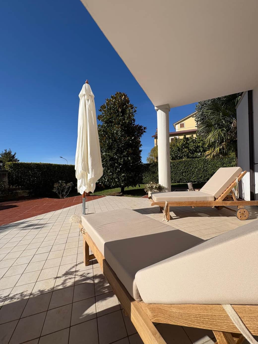 WhatsApp Image 2026-03-08 at 10.44 WhatsApp Image 2026-03-08 at 10.44