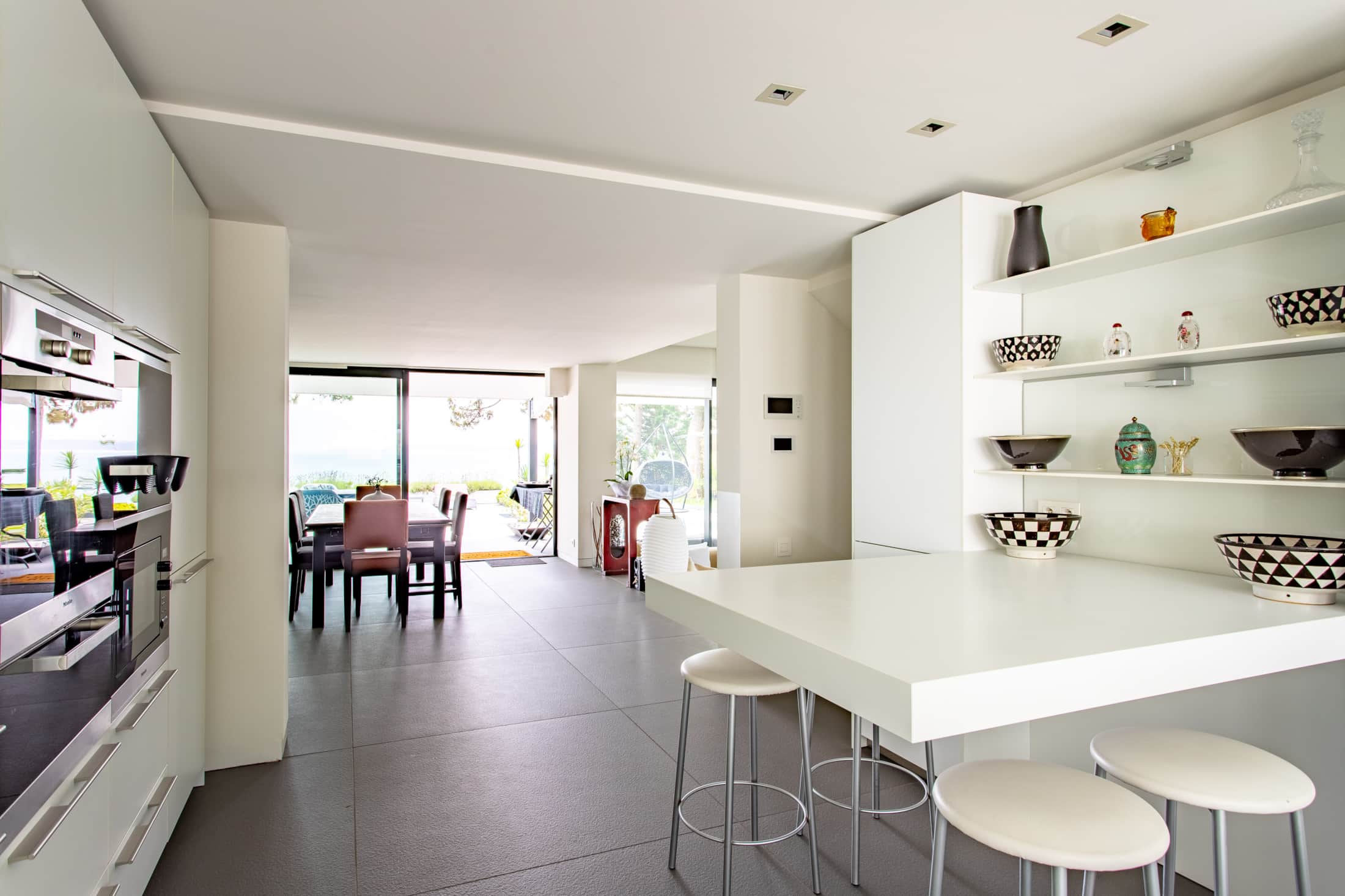 Villa SEIDON — photo 6