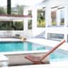 Rental image