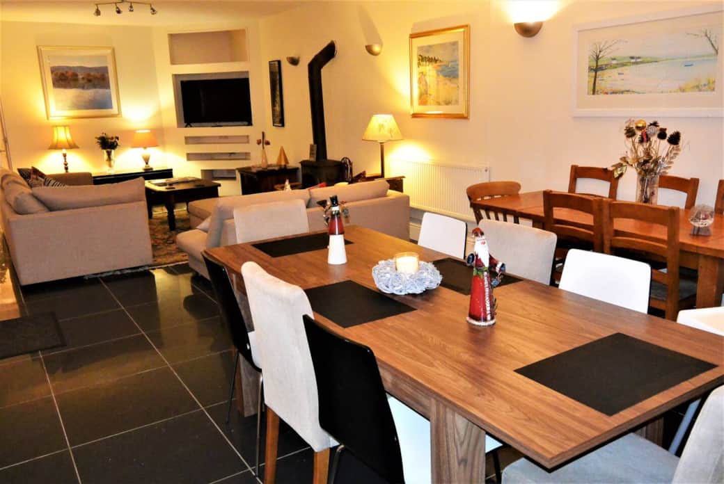 Living Dining Living Dining