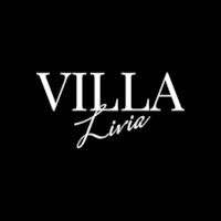 Villa Livia